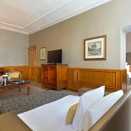 Melia Paris Vendome-2